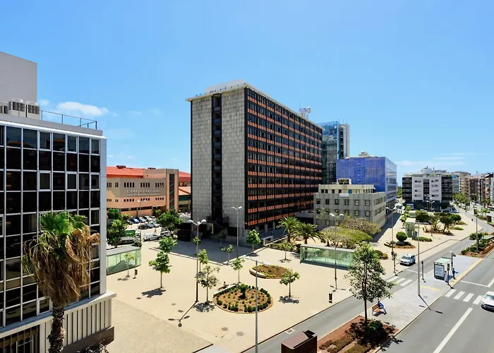 Brand New 2Br With Auto Check-In