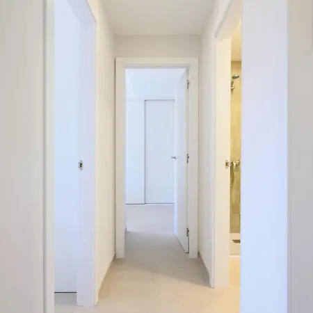 Brand New 2Br With Auto Check-In Apartment Las Palmas de Gran Canaria Exterior photo